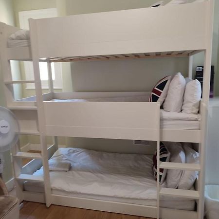 Room At 264 Londra Esterno foto